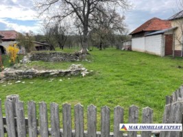 vand-teren-intravilan-1300-mp-calea-pietroasa-campulung-muscel-arges-3