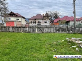 vand-teren-intravilan-1300-mp-calea-pietroasa-campulung-muscel-arges-5