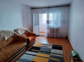 apartament-cu-3-camere-zona-grivita-2