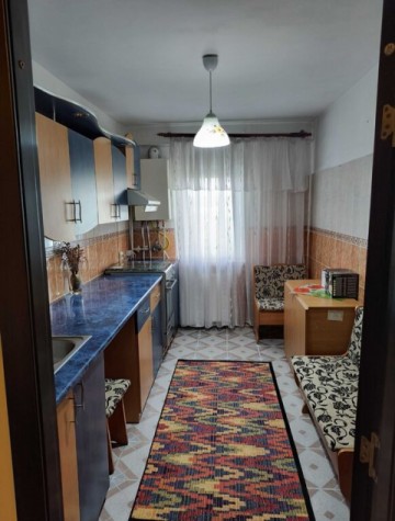 apartament-cu-3-camere-zona-grivita-3