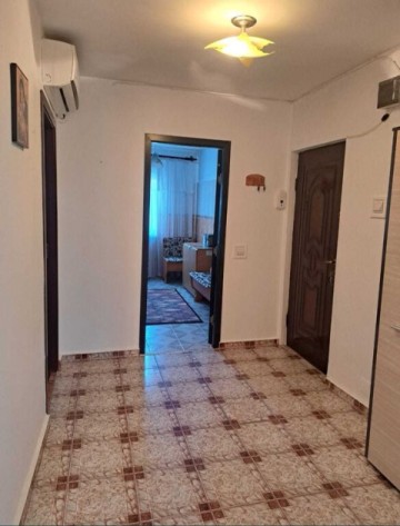 apartament-cu-3-camere-zona-grivita-1