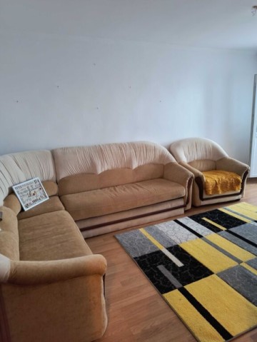 apartament-cu-3-camere-zona-grivita