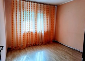 apartament-cu-3-camere-zona-grivita-4