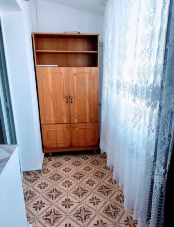 apartament-cu-3-camere-zona-grivita-5