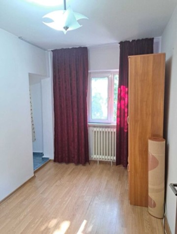apartament-cu-3-camere-zona-grivita-6