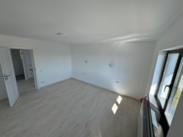 paulesti-vila-2024-p1e-sc-174m-t420mp-220000-euro-2