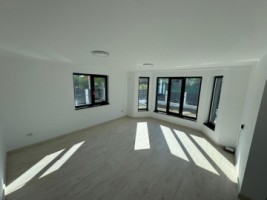 paulesti-vila-2024-p1e-sc-174m-t420mp-220000-euro-9