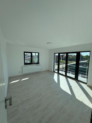 paulesti-vila-2024-p1e-sc-174m-t420mp-220000-euro-8
