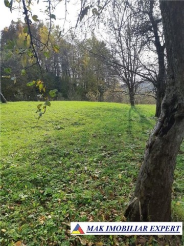 urgent-teren-intravilan-de-vanzare-214551-mp-central-in-bughea-de-jos-arges-2