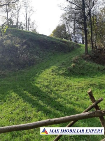 urgent-teren-intravilan-de-vanzare-214551-mp-central-in-bughea-de-jos-arges-3