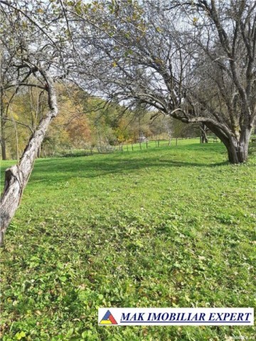 urgent-teren-intravilan-de-vanzare-214551-mp-central-in-bughea-de-jos-arges-1