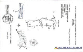 urgent-teren-intravilan-de-vanzare-214551-mp-central-in-bughea-de-jos-arges-13
