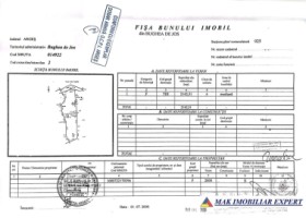 urgent-teren-intravilan-de-vanzare-214551-mp-central-in-bughea-de-jos-arges-14