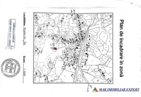 urgent-teren-intravilan-de-vanzare-214551-mp-central-in-bughea-de-jos-arges-15