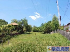 teren-3200-mp-intravilan-in-marcus-campulung-muscel-arges-6