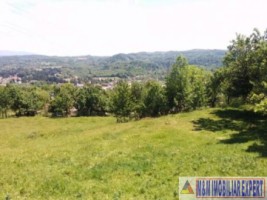 teren-3200-mp-intravilan-in-marcus-campulung-muscel-arges-4