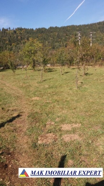 teren-economic-1800-mp-intravilan-de-vanzare-in-schei-campulung-arges-ideal-pentru-dezvoltare-comerciala-sau-industriala-4