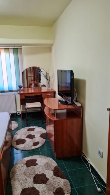 de-vanzare-apartament-cu-3-camere-strada-octav-onicescu-1