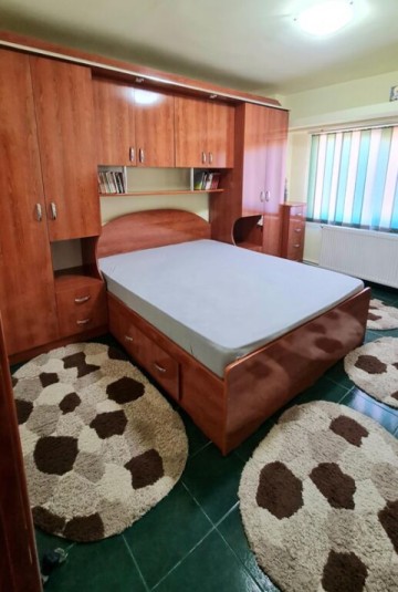 de-vanzare-apartament-cu-3-camere-strada-octav-onicescu