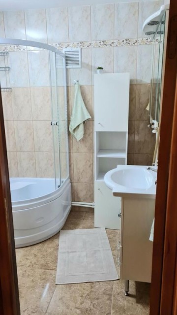 de-vanzare-apartament-cu-3-camere-strada-octav-onicescu-7