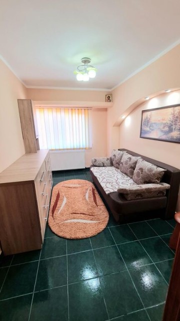de-vanzare-apartament-cu-3-camere-strada-octav-onicescu-2