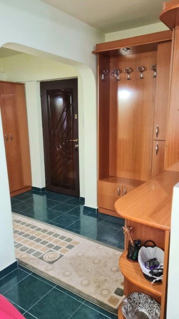 de-vanzare-apartament-cu-3-camere-strada-octav-onicescu-3