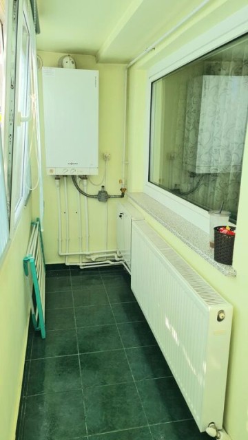 de-vanzare-apartament-cu-3-camere-strada-octav-onicescu-4