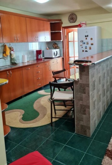 de-vanzare-apartament-cu-3-camere-strada-octav-onicescu-5