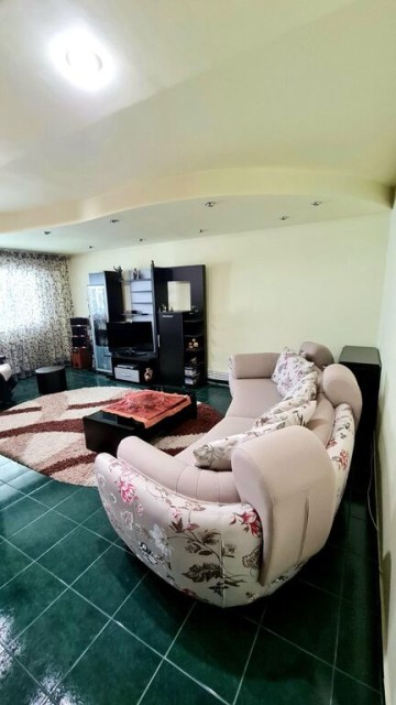 de-vanzare-apartament-cu-3-camere-strada-octav-onicescu-6