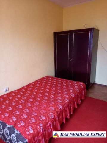 de-inchiriat-apartament-2-camere-confort-3-etaj-14-in-visoi-campulung-muscel-arges-3