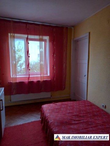 de-inchiriat-apartament-2-camere-confort-3-etaj-14-in-visoi-campulung-muscel-arges-2