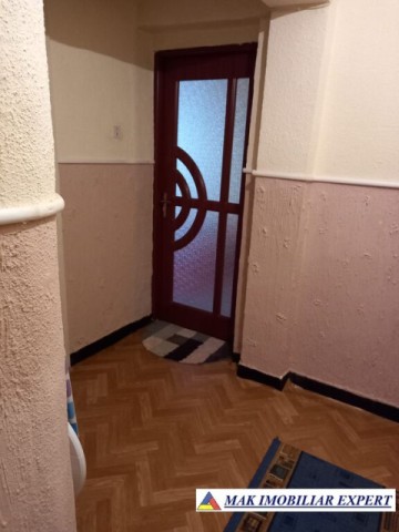de-inchiriat-apartament-2-camere-confort-3-etaj-14-in-visoi-campulung-muscel-arges-5