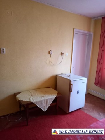 de-inchiriat-apartament-2-camere-confort-3-etaj-14-in-visoi-campulung-muscel-arges-6