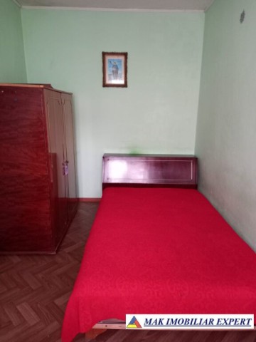de-inchiriat-apartament-2-camere-confort-3-etaj-14-in-visoi-campulung-muscel-arges-4