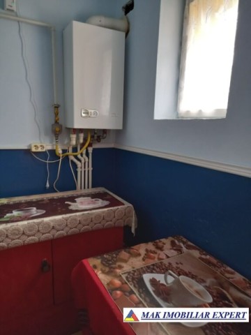 de-inchiriat-apartament-2-camere-confort-3-etaj-14-in-visoi-campulung-muscel-arges-7