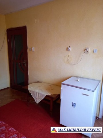 de-inchiriat-apartament-2-camere-confort-3-etaj-14-in-visoi-campulung-muscel-arges-8