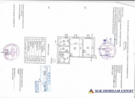 de-inchiriat-apartament-2-camere-confort-3-etaj-14-in-visoi-campulung-muscel-arges-9