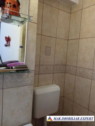 apartament-2-camere-confort-1-etaj-34-de-vanzare-in-visoi-campulung-muscel-arges-3