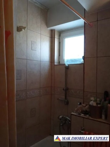 apartament-2-camere-confort-1-etaj-34-de-vanzare-in-visoi-campulung-muscel-arges-2