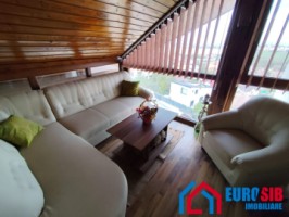 apartament-modern-de-inchiriat-in-sibiu-zona-parcul-sub-arini-25