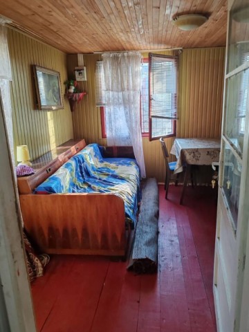 tren-intravilan-ideal-casa-casa-de-vacanta-3558-mp-1