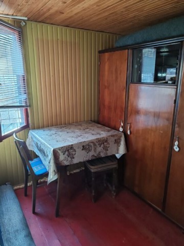 tren-intravilan-ideal-casa-casa-de-vacanta-3558-mp-2