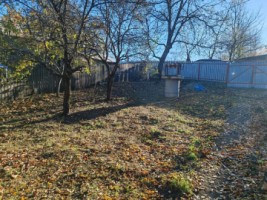 tren-intravilan-ideal-casa-casa-de-vacanta-3558-mp-6