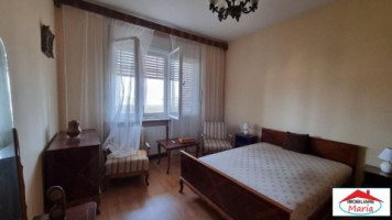 apartament-3-camere-in-asociatie-in-centru-id-22862-5