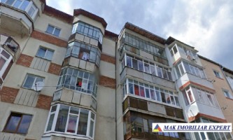apartament-3-camere-confort-1-etaj-4-de-vanzare-in-visoi-campulung-muscel-arges-1