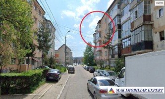 apartament-3-camere-confort-1-etaj-4-de-vanzare-in-visoi-campulung-muscel-arges-2