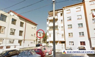 apartament-3-camere-confort-1-etaj-4-de-vanzare-in-visoi-campulung-muscel-arges