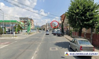 apartament-3-camere-confort-1-etaj-4-de-vanzare-in-visoi-campulung-muscel-arges-3