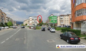 apartament-3-camere-confort-1-etaj-4-de-vanzare-in-visoi-campulung-muscel-arges-5