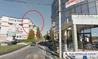 apartament-3-camere-confort-1-etaj-4-de-vanzare-in-visoi-campulung-muscel-arges-4